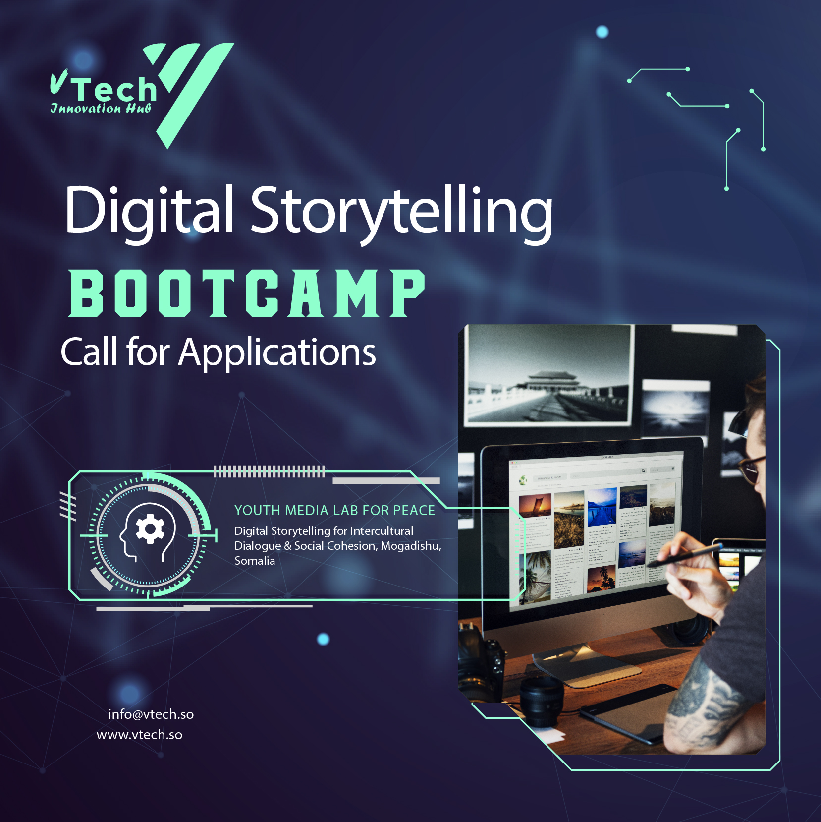 Call for Applications-01